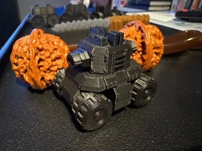 https://makerworld.bblmw.com/makerworld/model/961479/931513/ratings/7ca33aa0-f74d-11f0-b28f-2135d4f52ffa.jpg