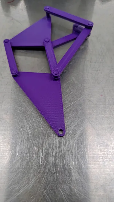 https://makerworld.bblmw.com/makerworld/model/961513/931530/ratings/20253300-3132-11f0-ba46-bf6bd1887f24.jpg