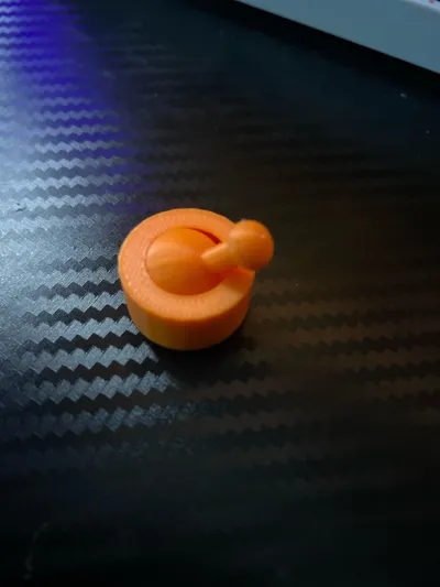 https://makerworld.bblmw.com/makerworld/model/961523/931539/ratings/19d4fda0-4947-11f0-9db2-d5c2ea2eb467.jpg