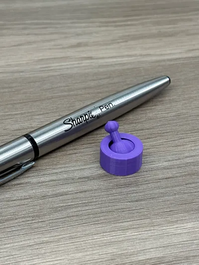 https://makerworld.bblmw.com/makerworld/model/961523/931539/ratings/2057dfb0-9d36-11f0-8b08-576683d8f913.jpg