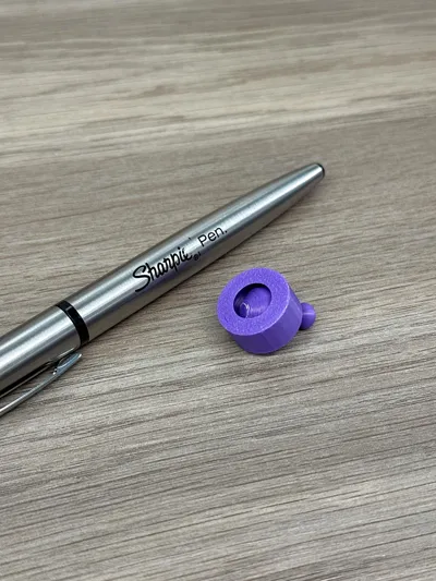 https://makerworld.bblmw.com/makerworld/model/961523/931539/ratings/206c5210-9d36-11f0-8b08-576683d8f913.jpg