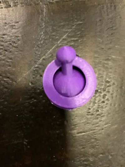 https://makerworld.bblmw.com/makerworld/model/961523/931539/ratings/2fbc6fa0-1d90-11f0-8113-076a19117c43.jpg