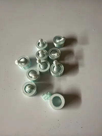 https://makerworld.bblmw.com/makerworld/model/961523/931539/ratings/88ae47f0-d3c0-11f0-8be1-1bc133297031.jpg