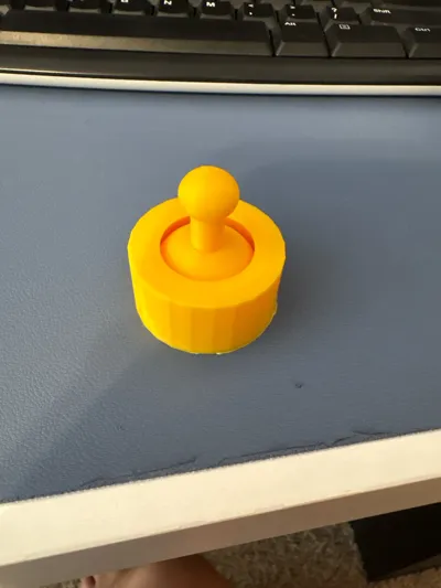 https://makerworld.bblmw.com/makerworld/model/961523/931539/ratings/b7da51c0-949d-11f0-94c8-c704f6a703ae.jpg