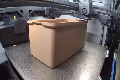 https://makerworld.bblmw.com/makerworld/model/961565/931580/ratings/6d576c80-cf73-11f0-9de0-bf8525c465eb.jpg