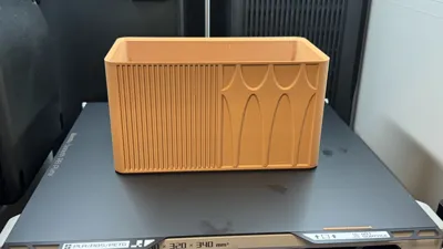 https://makerworld.bblmw.com/makerworld/model/961565/931580/ratings/6d688380-cf73-11f0-9de0-bf8525c465eb.jpg