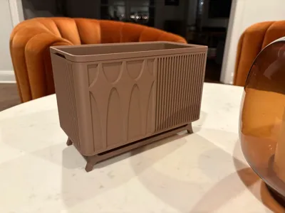 https://makerworld.bblmw.com/makerworld/model/961565/931580/ratings/740f5a60-27c1-11f0-a061-35d467e59166.jpg
