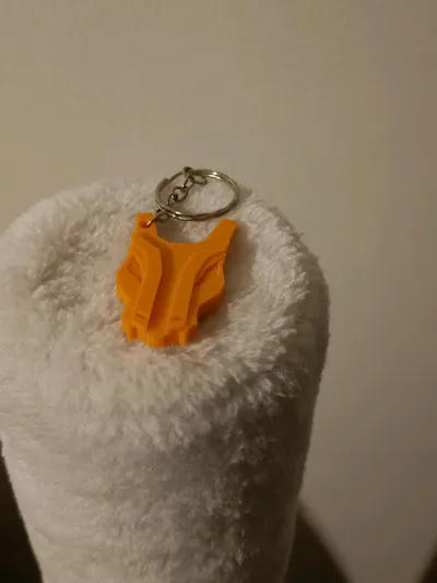 https://makerworld.bblmw.com/makerworld/model/961587/931604/ratings/beec1da0-5621-11f0-bea4-91ea7e71a232.jpg