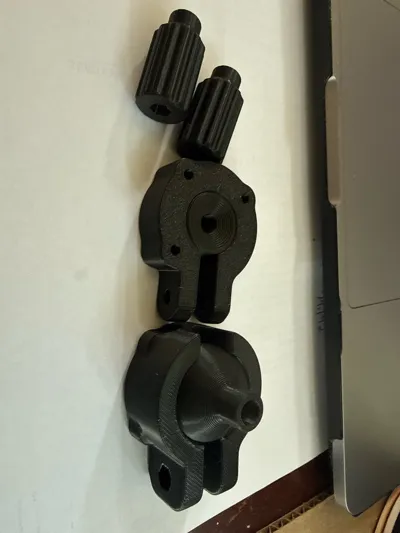 https://makerworld.bblmw.com/makerworld/model/961610/931629/ratings/82bbe910-7645-11f1-8f4b-ebf491896ab9.jpg