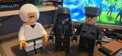 https://makerworld.bblmw.com/makerworld/model/961632/931649/ratings/ca44da50-9a70-11f0-87fe-636f9b6521a2.jpg