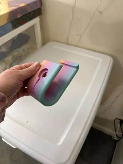 https://makerworld.bblmw.com/makerworld/model/961637/931652/ratings/9348d0d0-e753-11f0-a515-fffddae254e6.jpg