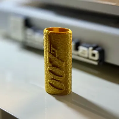 https://makerworld.bblmw.com/makerworld/model/961644/931693/ratings/0ce71f90-b7c1-11f0-b096-e10daf4528fa.jpg