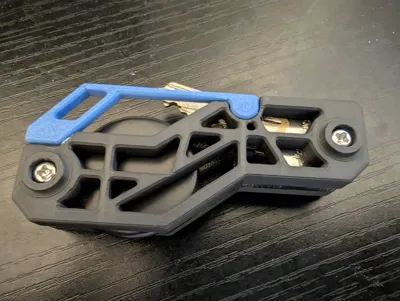 https://makerworld.bblmw.com/makerworld/model/961682/931703/ratings/20be0540-84b0-11f0-ab3c-41a139357293.jpg