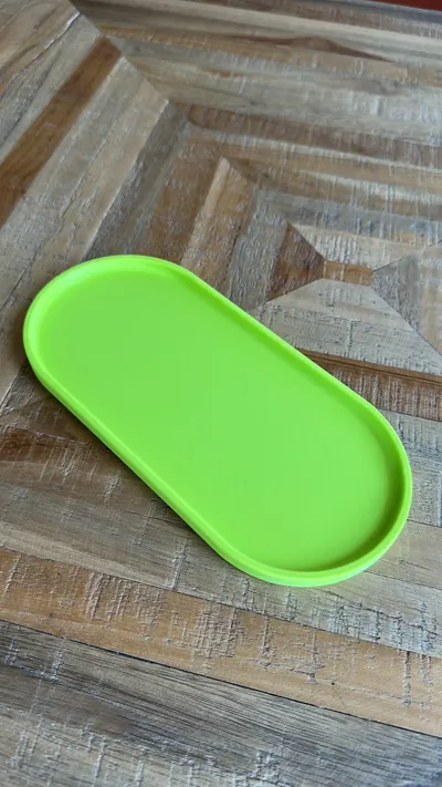 https://makerworld.bblmw.com/makerworld/model/961689/931712/ratings/f0c9d4b0-5c30-11f0-8ffb-d510d7b8b0a1.jpg