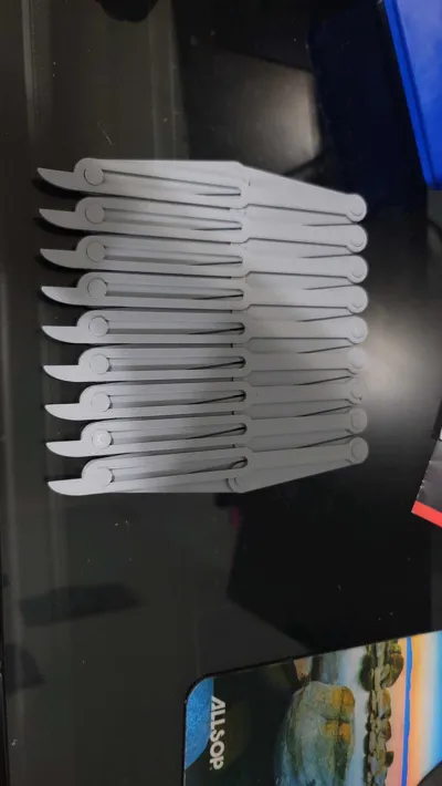 https://makerworld.bblmw.com/makerworld/model/961700/931725/ratings/7e548200-8bbe-11f0-8475-2dadb0672ce9.jpg