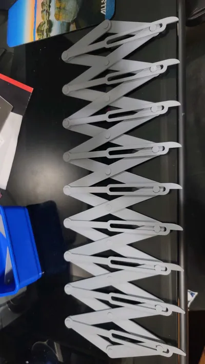 https://makerworld.bblmw.com/makerworld/model/961700/931725/ratings/7e7bb910-8bbe-11f0-8475-2dadb0672ce9.jpg