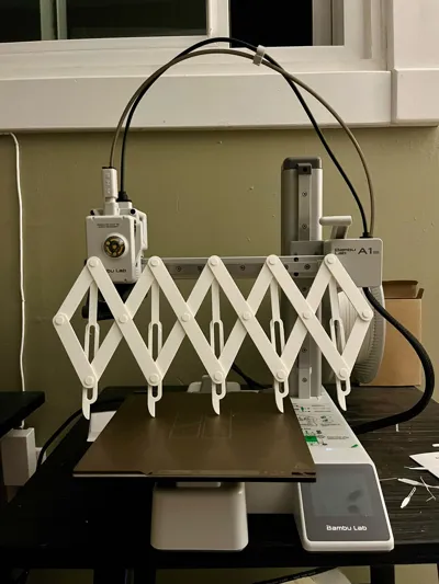 https://makerworld.bblmw.com/makerworld/model/961700/931725/ratings/ceda7e50-8222-11f0-8814-494559166cad.jpg