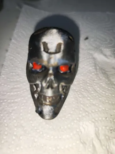 https://makerworld.bblmw.com/makerworld/model/961716/955945/ratings/86edfa30-5654-11f0-9a15-8bde4c1c288a.jpg