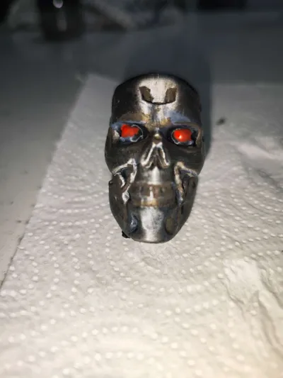 https://makerworld.bblmw.com/makerworld/model/961716/955945/ratings/86edfa31-5654-11f0-9a15-8bde4c1c288a.jpg