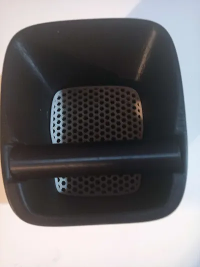 https://makerworld.bblmw.com/makerworld/model/961722/931746/ratings/227cb0a0-26f7-11f0-ae5b-fb3a8a4a7791.jpg