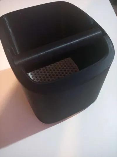 https://makerworld.bblmw.com/makerworld/model/961722/931746/ratings/22822ee0-26f7-11f0-ae5b-fb3a8a4a7791.jpg