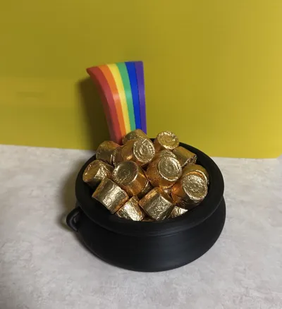 https://makerworld.bblmw.com/makerworld/model/961731/931759/ratings/1d41e290-fc13-11ef-8f3e-33b8157eff5a.jpg