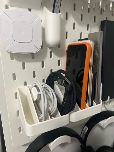 https://makerworld.bblmw.com/makerworld/model/961749/931779/ratings/3935c210-4a32-11f0-9e4e-6ff644c7ecad.jpg