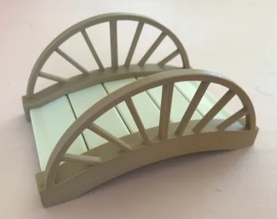 https://makerworld.bblmw.com/makerworld/model/961759/931792/ratings/c5f94b90-d4d4-11f0-a053-d5b3deca49ba.jpg