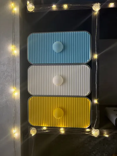 https://makerworld.bblmw.com/makerworld/model/961771/1672343/ratings/6ed8dd80-f27f-11f0-897a-2162a096920e.jpg