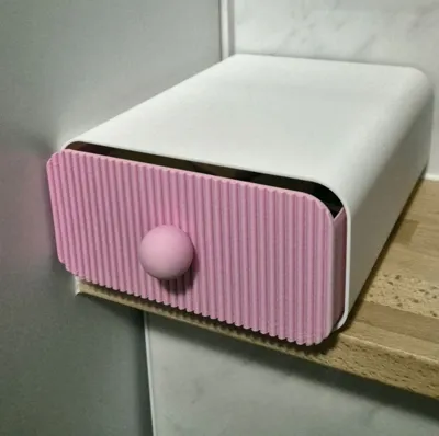 https://makerworld.bblmw.com/makerworld/model/961771/931805/ratings/24bff670-f3f6-11f0-9da1-e5f5f1ed710f.jpg