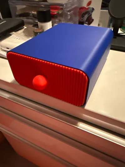https://makerworld.bblmw.com/makerworld/model/961771/931805/ratings/63135e60-5943-11f0-9e73-0fda5951e5d7.jpg