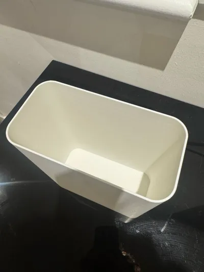 https://makerworld.bblmw.com/makerworld/model/961771/931805/ratings/6612cc90-8602-11f0-992b-6d4b49bafa47.jpg