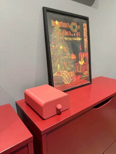 https://makerworld.bblmw.com/makerworld/model/961771/931805/ratings/81cdbf50-e5c8-11f0-ab41-177e6ceeabeb.jpg