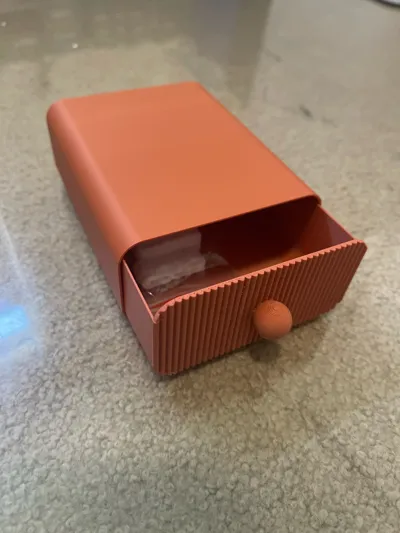 https://makerworld.bblmw.com/makerworld/model/961771/931805/ratings/cf63f430-3c06-11f0-8db8-3f4643d828ab.jpg