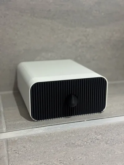https://makerworld.bblmw.com/makerworld/model/961771/931805/ratings/dfb2e090-86b5-11f0-a0a6-2d747f301237.jpg