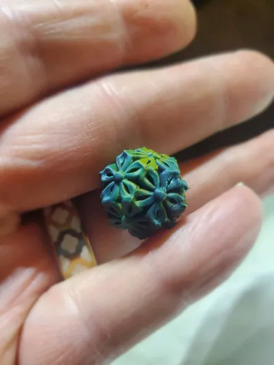 https://makerworld.bblmw.com/makerworld/model/961783/931820/ratings/d6d96600-a943-11f0-80b1-d1539fd1cdfa.jpg