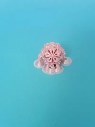 https://makerworld.bblmw.com/makerworld/model/961783/931820/ratings/d6e48990-a943-11f0-80b1-d1539fd1cdfa.jpg