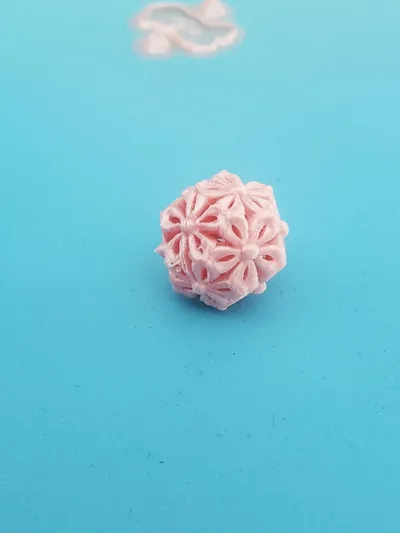 https://makerworld.bblmw.com/makerworld/model/961783/931820/ratings/d6f04960-a943-11f0-80b1-d1539fd1cdfa.jpg