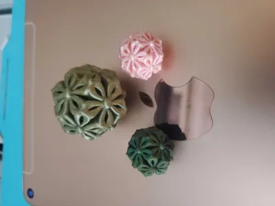https://makerworld.bblmw.com/makerworld/model/961783/931820/ratings/d7024ac0-a943-11f0-80b1-d1539fd1cdfa.jpg