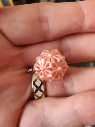 https://makerworld.bblmw.com/makerworld/model/961783/931820/ratings/d7038340-a943-11f0-80b1-d1539fd1cdfa.jpg