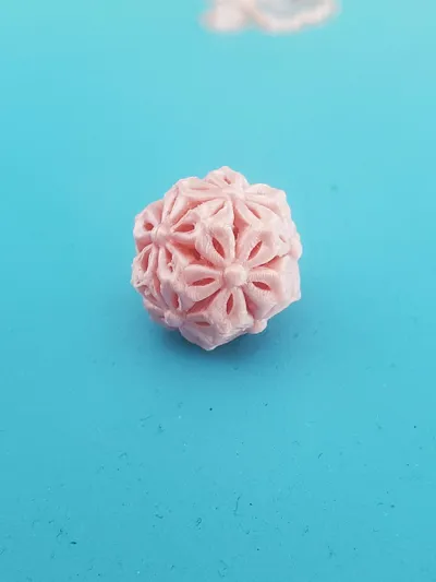 https://makerworld.bblmw.com/makerworld/model/961783/931820/ratings/d7102d70-a943-11f0-80b1-d1539fd1cdfa.jpg