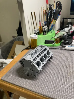 https://makerworld.bblmw.com/makerworld/model/961818/1531034/ratings/78fbab80-8b96-11f0-9ab2-81877138dda9.jpg