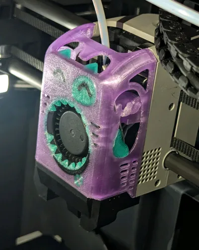 https://makerworld.bblmw.com/makerworld/model/961923/931967/ratings/9f0c0550-4928-11f0-b2ea-256f9c20e698.jpg