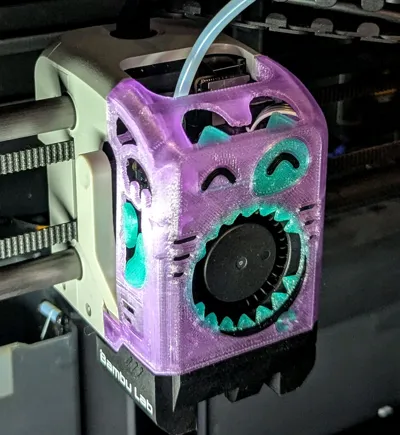 https://makerworld.bblmw.com/makerworld/model/961923/931967/ratings/9f0c2c60-4928-11f0-b2ea-256f9c20e698.jpg