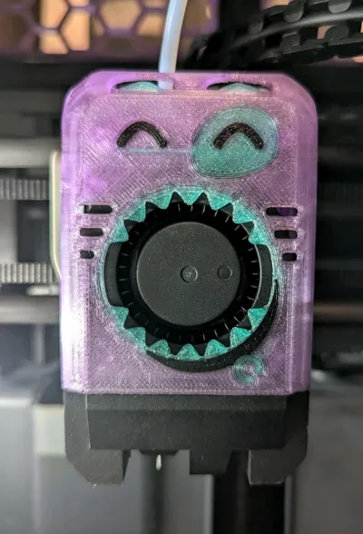 https://makerworld.bblmw.com/makerworld/model/961923/931967/ratings/9f1e7be0-4928-11f0-b2ea-256f9c20e698.jpg