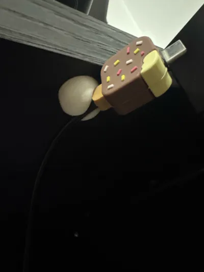 https://makerworld.bblmw.com/makerworld/model/961957/932020/ratings/4470a4a0-7184-11f0-840b-e56e82038258.jpg