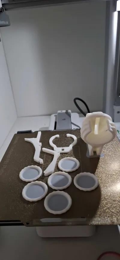 https://makerworld.bblmw.com/makerworld/model/96198/102581/ratings/63e482c0-5db1-11f0-aa65-6d34d3891b24.jpg
