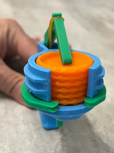 https://makerworld.bblmw.com/makerworld/model/96198/102581/ratings/a88fb740-b721-11f0-a683-d1f26cf5ee77.jpg
