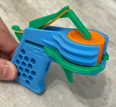 https://makerworld.bblmw.com/makerworld/model/96198/102581/ratings/a8961fe0-b721-11f0-a683-d1f26cf5ee77.jpg
