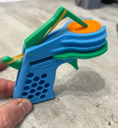 https://makerworld.bblmw.com/makerworld/model/96198/102581/ratings/a89b7710-b721-11f0-a683-d1f26cf5ee77.jpg